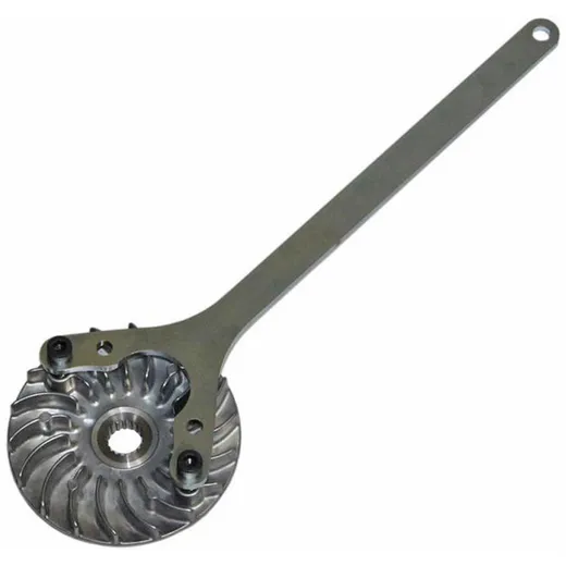 Montagewerkzeug Easyboost Vario, Kupplung, Wandler für Suzuk_1