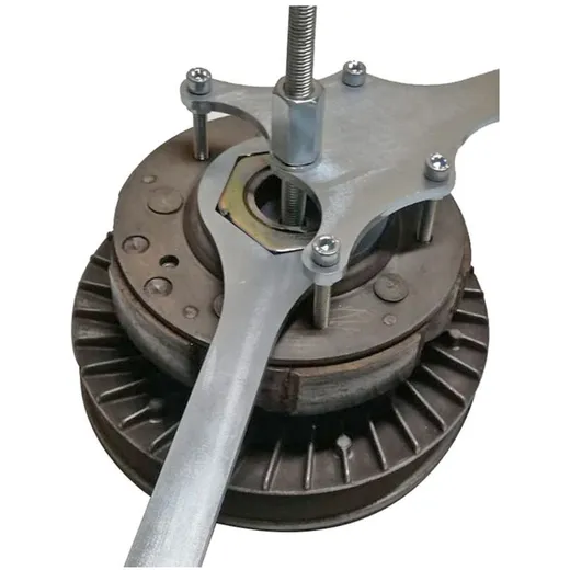 Montagewerkzeug Easyboost Vario, Kupplung, Wandler für Suzuk_2
