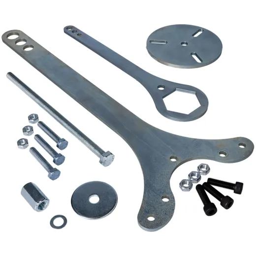 Montagewerkzeug Easyboost Vario, Kupplung, Wandler für Yamaha, MBK 300-400 42322