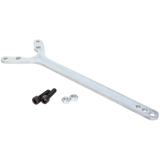 Variator Variomatik Blockierwerkzeug Easyboost Vario, Kupplung für Yamaha, MBK 125 42323 Variator Variomatik Blockierwerkzeug Easyboost Vario, Kupplung für Yamaha, MBK 125 42323