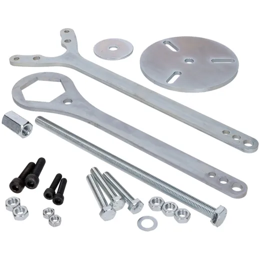 Montagewerkzeug Easyboost Vario, Kupplung, Wandler für Yamaha, MBK 125 42324