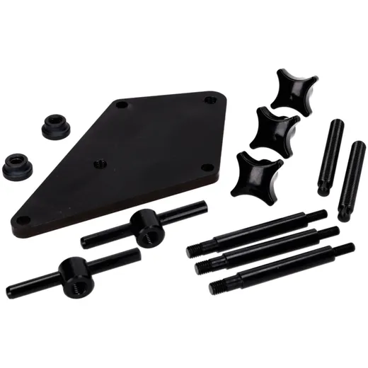 motor separator for Simson S51, S53, S70, S83, SR50, SR80, KR51/2, M500, M700 42325 motor separator for Simson S51, S53, S70, S83, SR50, SR80, KR51/2, M500, M700 42325