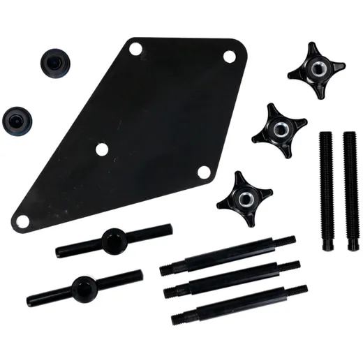 Motortrennvorrichtung / Motortrenner für Simson S51, S53, S7_1
