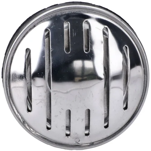 horn 6V, 12V for Simson KR51, KR51/1, KR51/2, SR4-1, SR4-2, SR4-3, SR4-4, Schwalbe, Star, Sperber, Spatz, Habicht 42333