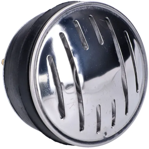 horn 6V, 12V for Simson KR51, KR51/1, KR51/2, SR4-1, SR4-2, _1