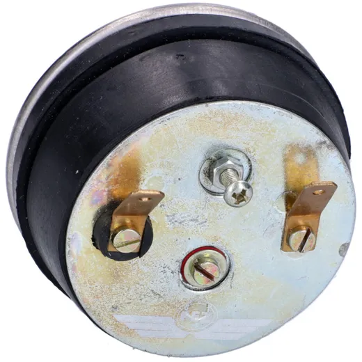 horn 6V, 12V for Simson KR51, KR51/1, KR51/2, SR4-1, SR4-2, _2