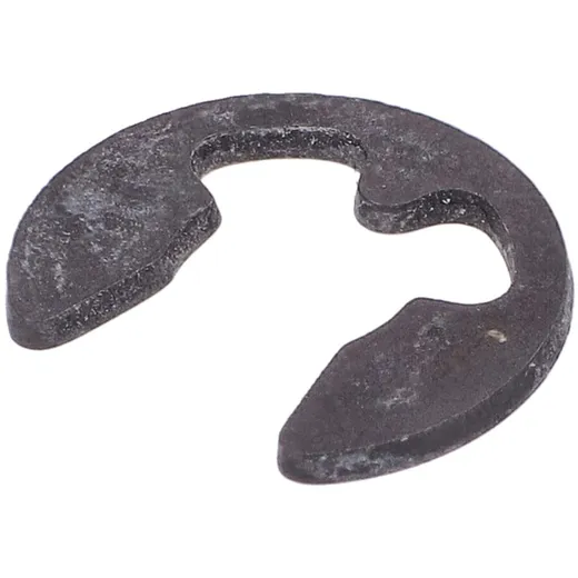 shift lever lock washer D4 for Simson S51, S53, S70, S83, SR50, SR80, KR51/2, M531, M541, M741 42438