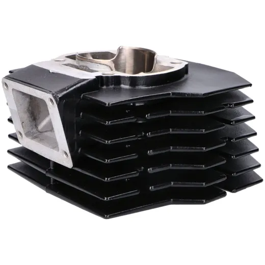Zylinderkit Athena MTX 130ccm für Honda MB, MT, MTX 80, MTX _1