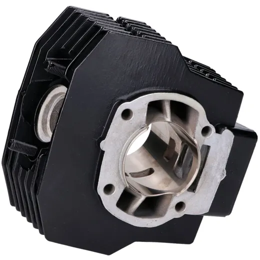 Zylinderkit Athena MTX 130ccm für Honda MB, MT, MTX 80, MTX _3