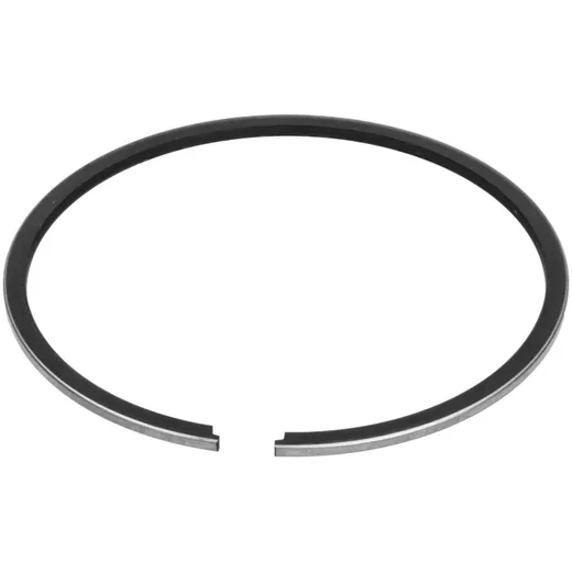 piston ring Athena 57x1.5mm for Honda MB, MT, MTX 130cc 42443