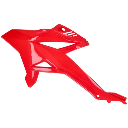 fairing kit red 7-piece for Beta RR 2012- 42463_1