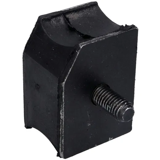 rear shock absorber rubber buffer for Vespa, LML 42526_1