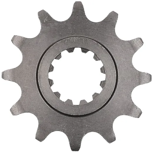 Frontritzel Kettenritzel 12 Zähne 415 für Aprilia RS50 93-98, Rieju Drac (6-Gang) 42533