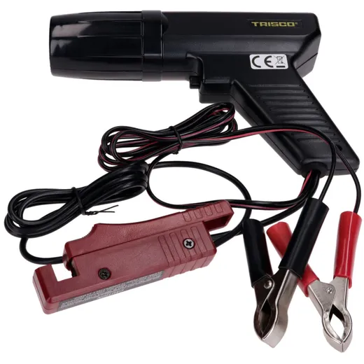ignition timing light 6V, 12V 35487_2