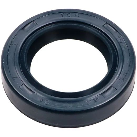 Simmrring Wellendichtring NBR TCK 22x35x7mm blau für Simson S50, S51, S53, S70, S83, KR51/1, KR51/2, SR50, SR80 42545 Simmrring Wellendichtring NBR TCK 22x35x7mm blau für Simson S50, S51, S53, S70, S83, KR51/1, KR51/2, SR50, SR80 42545