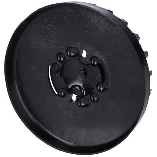 cooling fan wheel for Simson KR51/1, SR4-1, SR4-2, SR4-3, SR_1