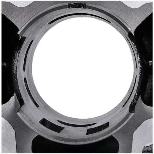 Zylinderkit Sport 66ccm 45mm für Honda MB50, MT50, MTX50, NS_2