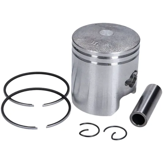 piston 66cc 45mm for Honda MB50, MT50, MTX50, NSR 50 42638