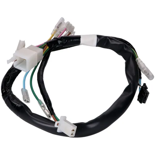 Kabelbaum oben für Honda Wallaroo 42690