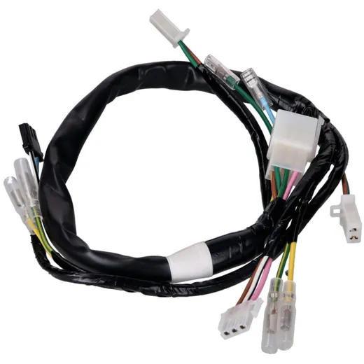 Kabelbaum oben für Honda Wallaroo 42690_1