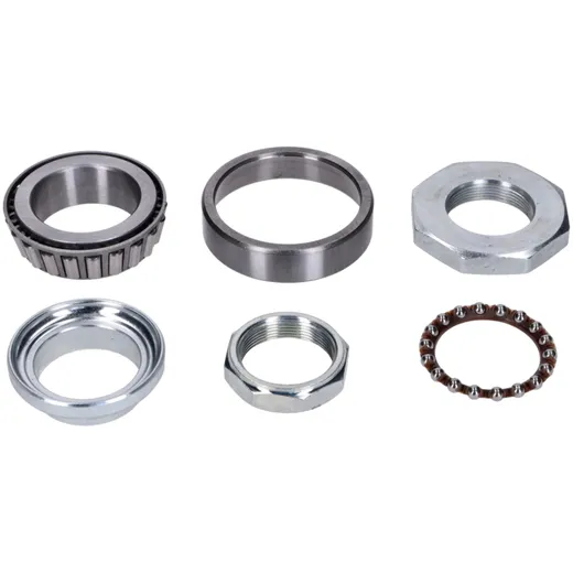 steering head bearing set complete for Kymco Agility, People_1