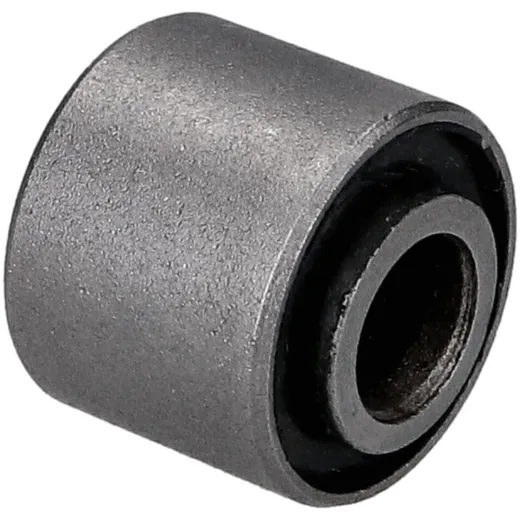 engine mount rubber / metal bushing 8x20x19mm 42708