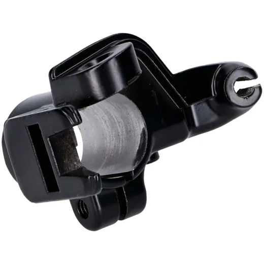 Kupplungsarmatur ohne Hebel für Simson KR51/1, KR51/2 42732_2