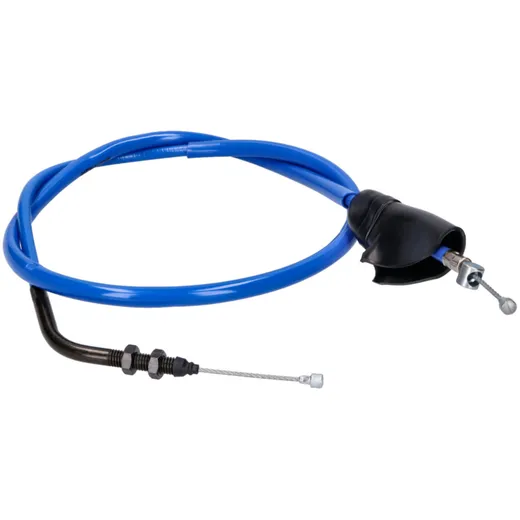 clutch cable Doppler PTFE blue for Sherco SE-R, SM-R 42823-B