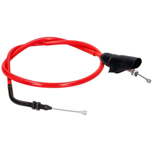 clutch cable Doppler PTFE red for Sherco SE-R, SM-R 42823-R