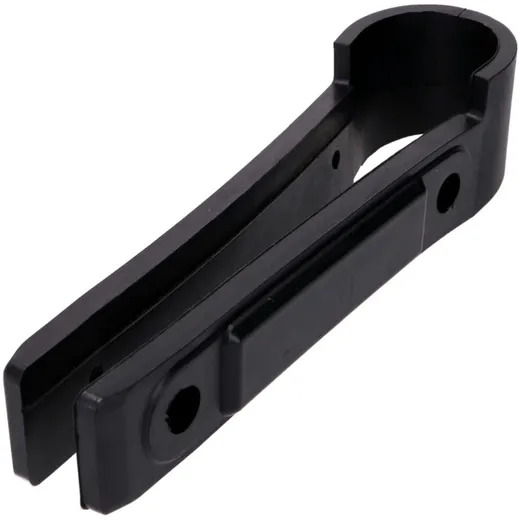 chain guide for Aprilia RS4, Derbi GPR, Senda DRD, Gilera SMT 42850