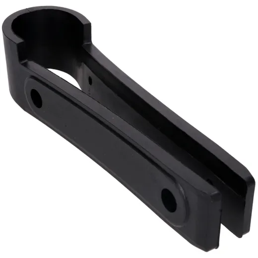 chain guide for Aprilia RS4, Derbi GPR, Senda DRD, Gilera SM_1