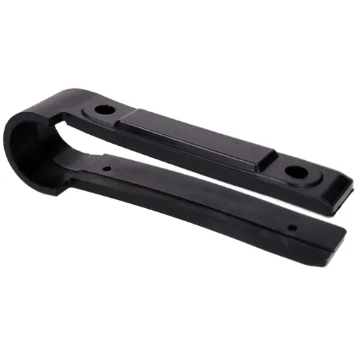chain guide for Aprilia RS4, Derbi GPR, Senda DRD, Gilera SM_2