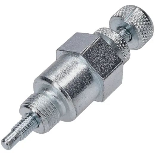 Stellschraube Zündeinstellung 2-Takt M14X1,25 42930_1