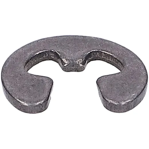 Clip Vergasernadel Dellorto PHBG, PHBL, PHBH 42952