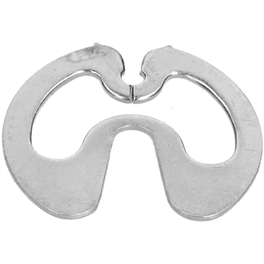 Clip Vergasernadel Dellorto PHM, PHF, PHBE 42953