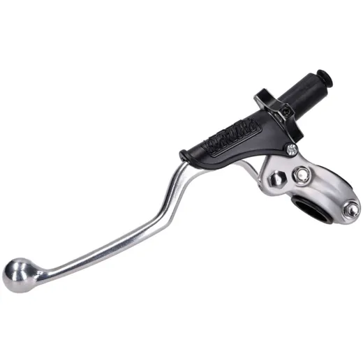 clutch lever fitting ProTaper Sport 43009