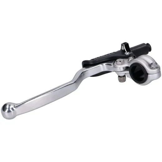 Kupplungsarmatur ProTaper Sport 43009_2