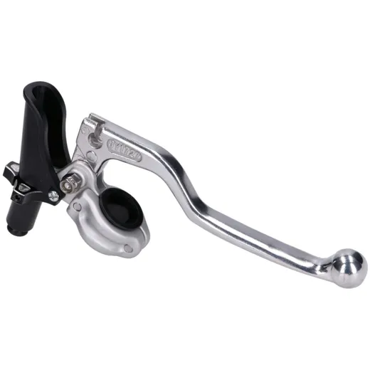 Kupplungsarmatur ProTaper Sport 43009_3