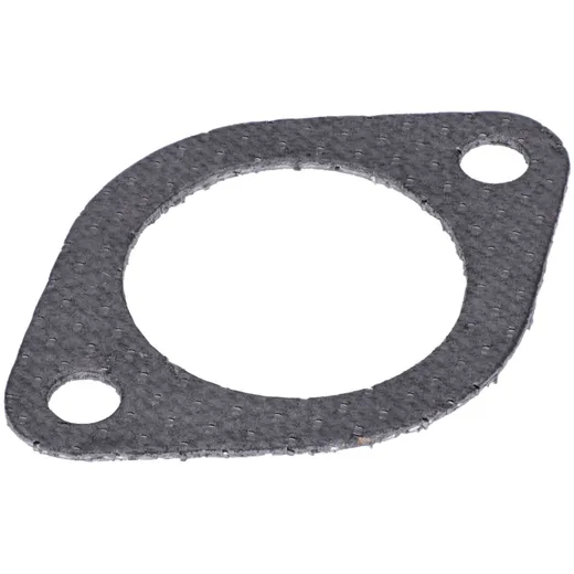 exhaust gasket for Gilera Runner FX, FXR, TPH, Skipper, Hexagon, SKR 2-stroke 43020
