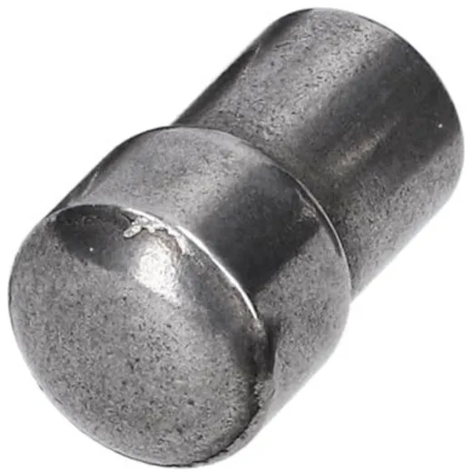 Führungsstift Wandler für Minarelli stehend, Minarelli liegend, CPI, Keeway, 1E40QMB 43026 Führungsstift Wandler für Minarelli stehend, Minarelli liegend, CPI, Keeway, 1E40QMB 43026