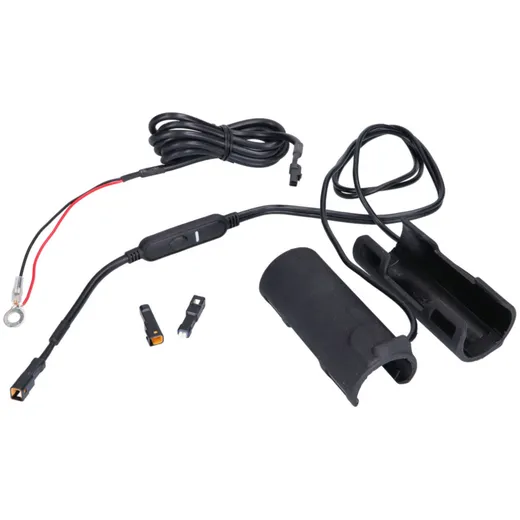 heated grips Koso X-Claws Clip-on w/ switch 12V 43145 heated grips Koso X-Claws Clip-on w/ switch 12V 43145
