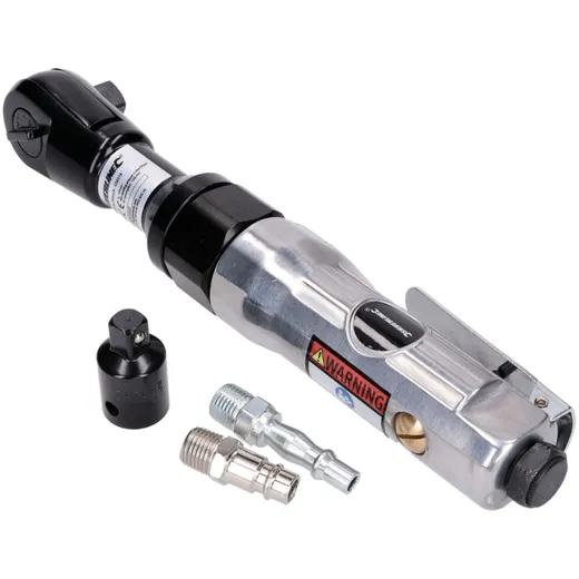 air ratchet wrench 1/2 inch 43355
