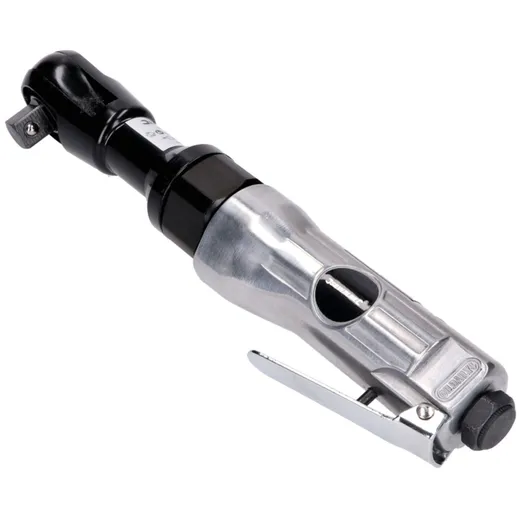 air ratchet wrench 1/2 inch 43355_1