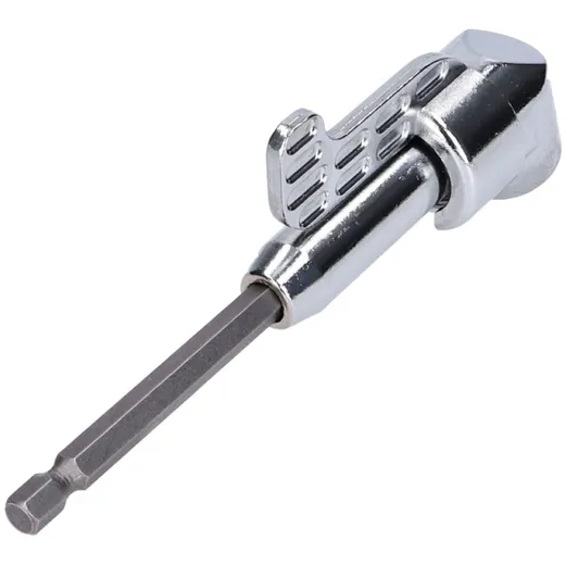 screwdriver attachment magnetic 43364_1