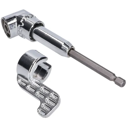 screwdriver attachment magnetic 43364_2