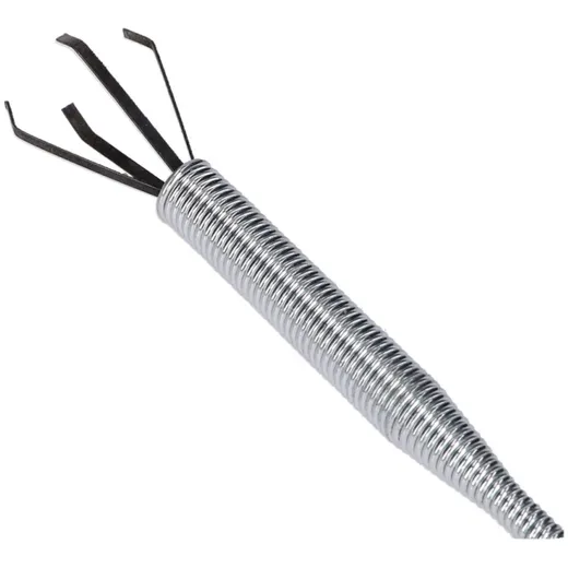 Krallengreifer flexibel 600mm 43380_1