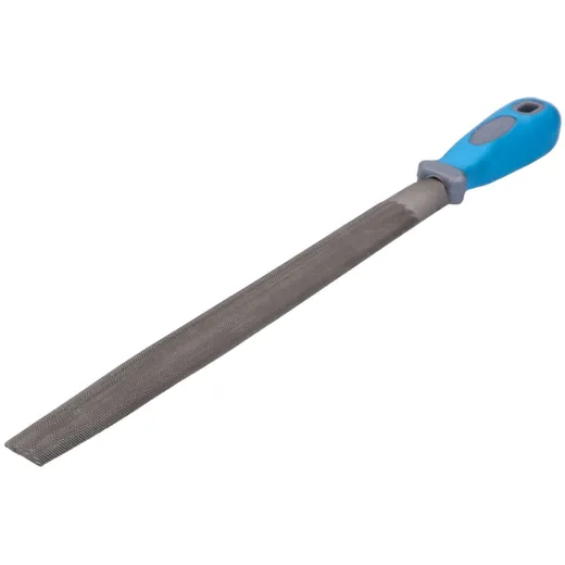 half round file 250mm 43395 half round file 250mm 43395