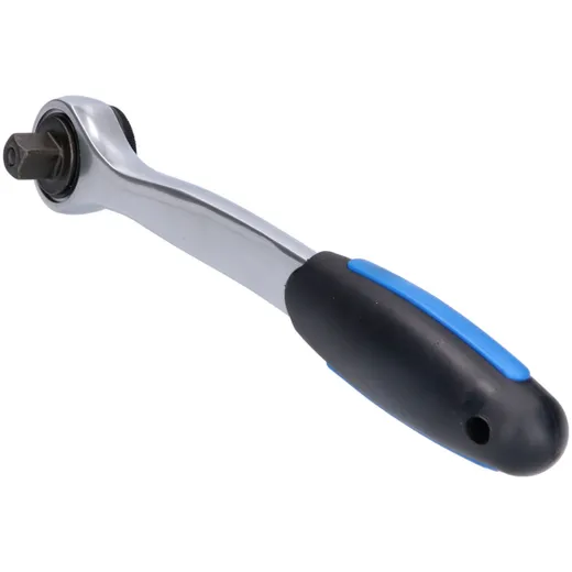 ratchet handle heavy duty 1/2 inch 250mm 43415 ratchet handle heavy duty 1/2 inch 250mm 43415