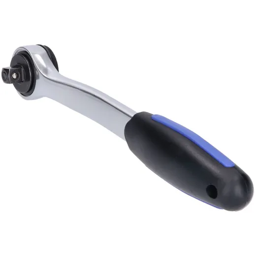 ratchet handle heavy duty 3/8 inch 200mm 43423 ratchet handle heavy duty 3/8 inch 200mm 43423