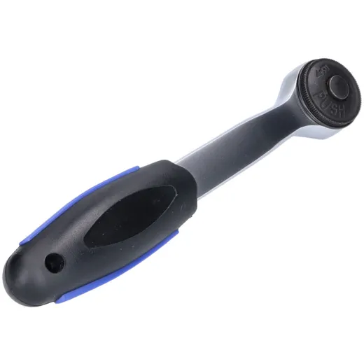 ratchet handle heavy duty 3/8 inch 200mm 43423_1
